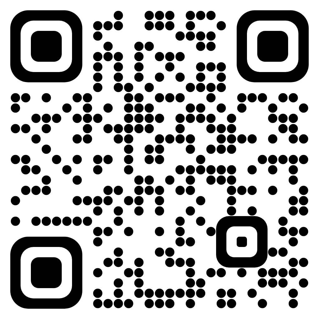 Amity Technologies Qr Code
